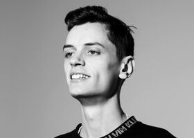 Данил Гугунава